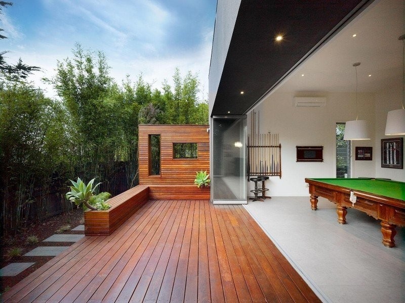 27 Hollywood Crescent, Smiths Beach VIC 3922