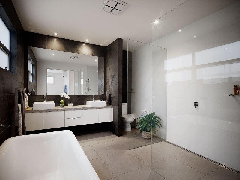 27 Hollywood Crescent, Smiths Beach VIC 3922