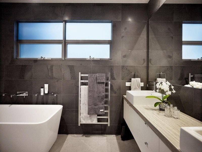 27 Hollywood Crescent, Smiths Beach VIC 3922