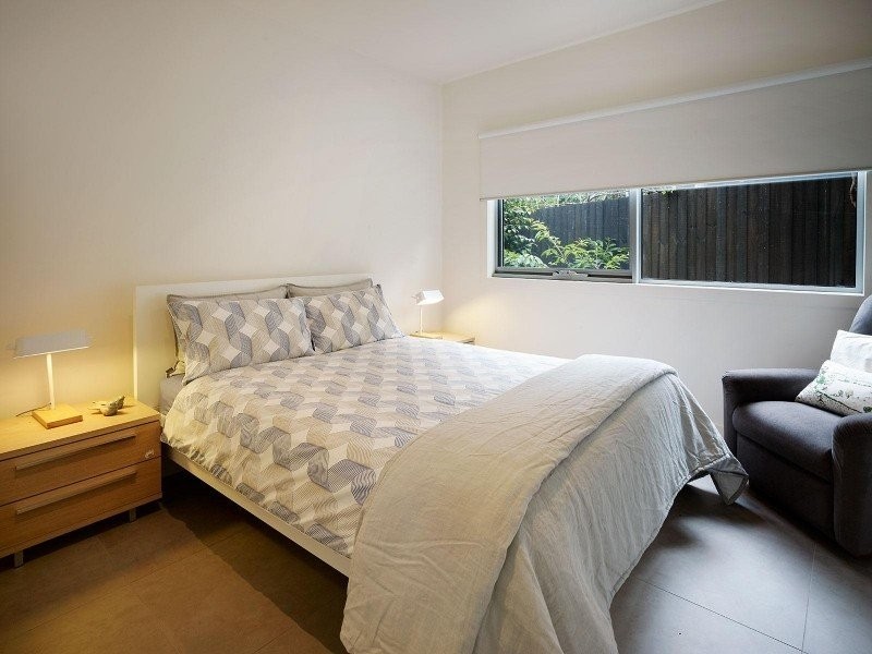 27 Hollywood Crescent, Smiths Beach VIC 3922