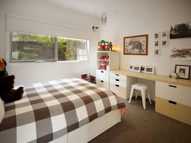 27 Hollywood Crescent, Smiths Beach VIC 3922