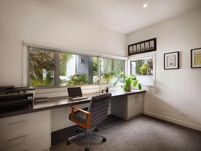 27 Hollywood Crescent, Smiths Beach VIC 3922