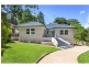 14 Ashmore Avenue, Pymble NSW 2073