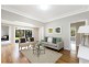 14 Ashmore Avenue, Pymble NSW 2073