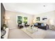 14 Ashmore Avenue, Pymble NSW 2073