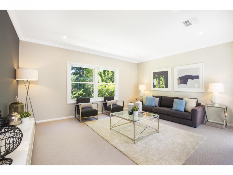 14 Ashmore Avenue, Pymble NSW 2073