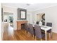14 Ashmore Avenue, Pymble NSW 2073