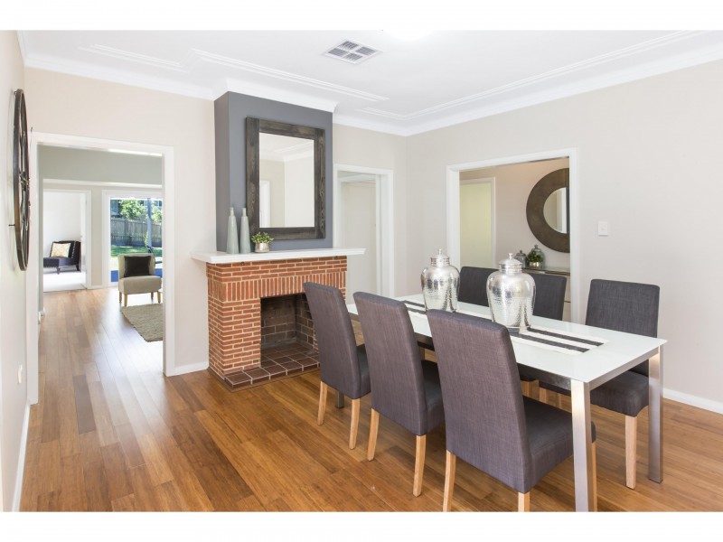 14 Ashmore Avenue, Pymble NSW 2073