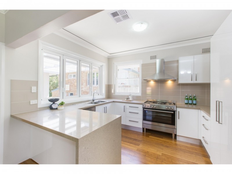14 Ashmore Avenue, Pymble NSW 2073