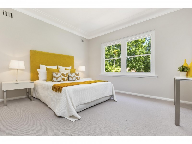 14 Ashmore Avenue, Pymble NSW 2073