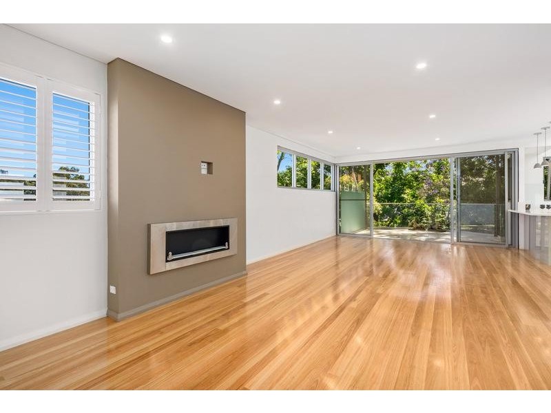 16 Tulloh Street, Willoughby NSW 2068