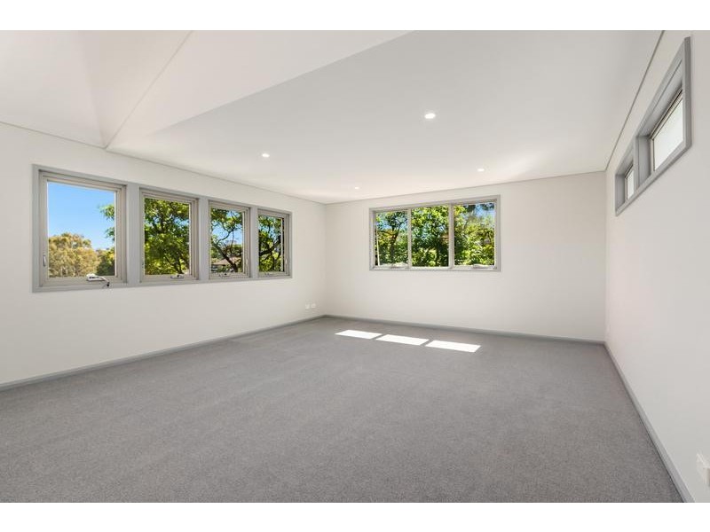 16 Tulloh Street, Willoughby NSW 2068