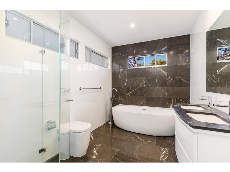 16 Tulloh Street, Willoughby NSW 2068