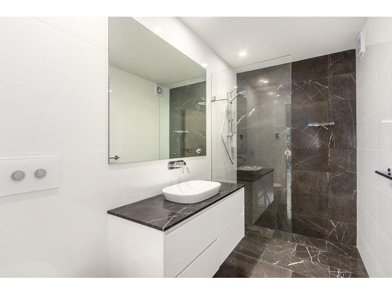 16 Tulloh Street, Willoughby NSW 2068