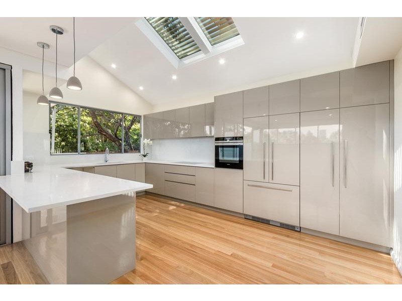 16 Tulloh Street, Willoughby NSW 2068