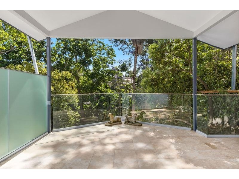 16 Tulloh Street, Willoughby NSW 2068