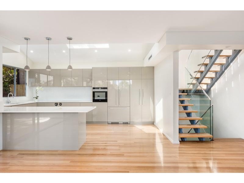 16 Tulloh Street, Willoughby NSW 2068