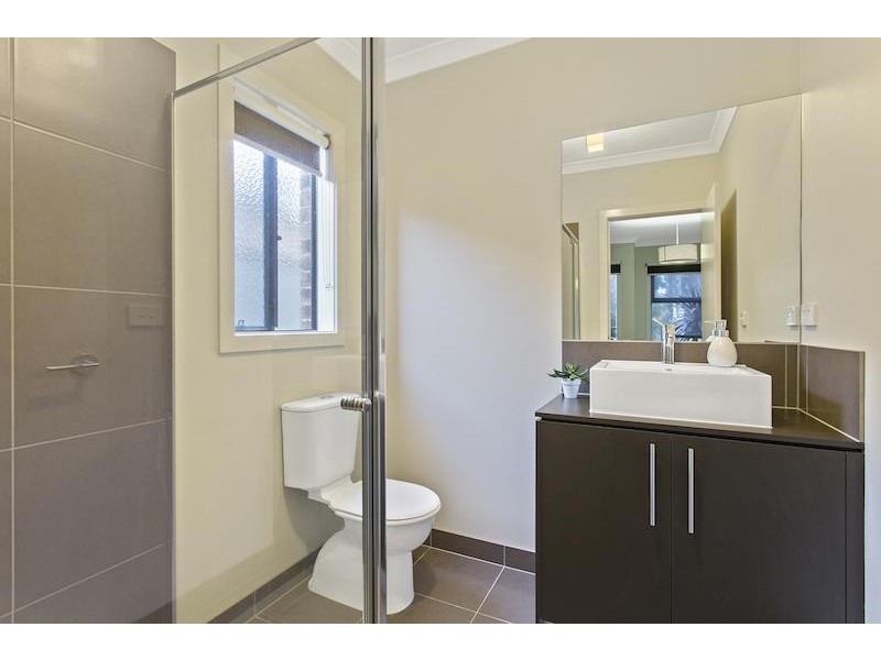 76 Parkvista Drive, Truganina VIC 3029