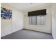 76 Parkvista Drive, Truganina VIC 3029