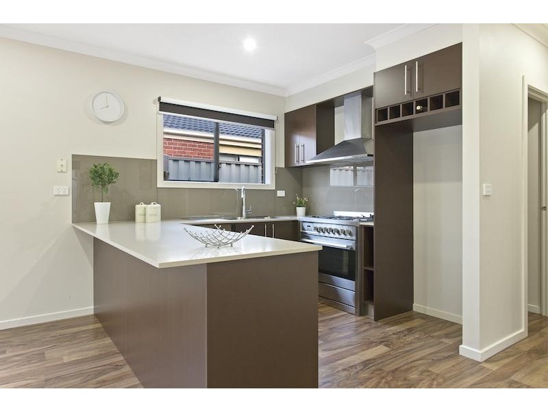 76 Parkvista Drive, Truganina VIC 3029