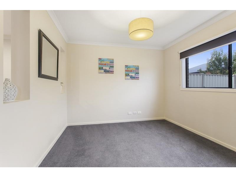 76 Parkvista Drive, Truganina VIC 3029