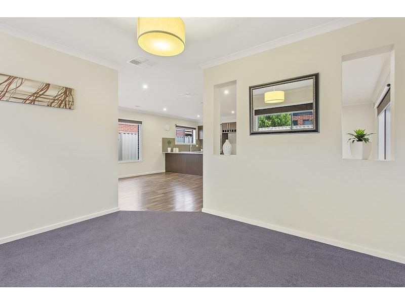 76 Parkvista Drive, Truganina VIC 3029