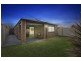 76 Parkvista Drive, Truganina VIC 3029