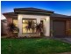 76 Parkvista Drive, Truganina VIC 3029