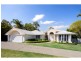 18 Ruth Miller Close, Fig Tree Pocket QLD 4069