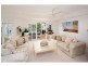 18 Ruth Miller Close, Fig Tree Pocket QLD 4069