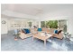 18 Ruth Miller Close, Fig Tree Pocket QLD 4069