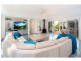 18 Ruth Miller Close, Fig Tree Pocket QLD 4069