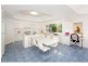18 Ruth Miller Close, Fig Tree Pocket QLD 4069