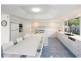 18 Ruth Miller Close, Fig Tree Pocket QLD 4069
