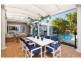18 Ruth Miller Close, Fig Tree Pocket QLD 4069