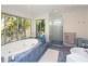 18 Ruth Miller Close, Fig Tree Pocket QLD 4069
