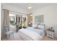 18 Ruth Miller Close, Fig Tree Pocket QLD 4069