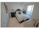 18 Ruth Miller Close, Fig Tree Pocket QLD 4069