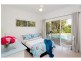 18 Ruth Miller Close, Fig Tree Pocket QLD 4069