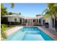 18 Ruth Miller Close, Fig Tree Pocket QLD 4069