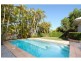 18 Ruth Miller Close, Fig Tree Pocket QLD 4069
