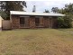 3 Brushbox Street, Crestmead QLD 4132