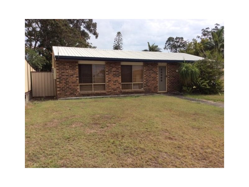 3 Brushbox Street, Crestmead QLD 4132