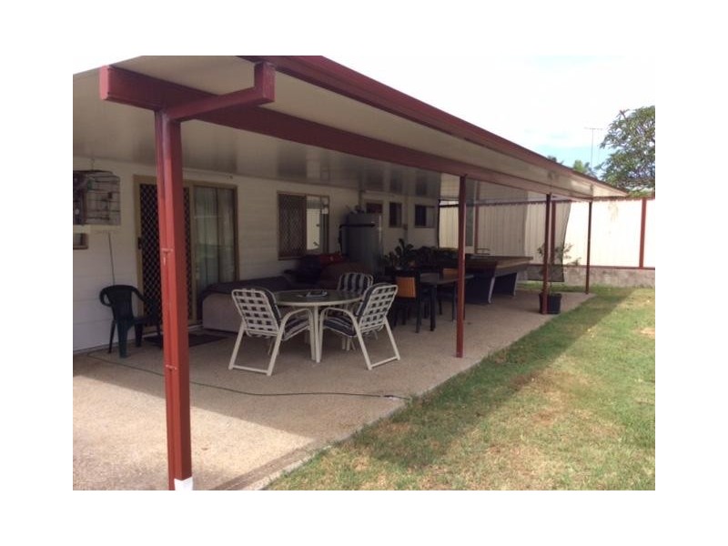 3 Brushbox Street, Crestmead QLD 4132