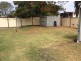 3 Brushbox Street, Crestmead QLD 4132