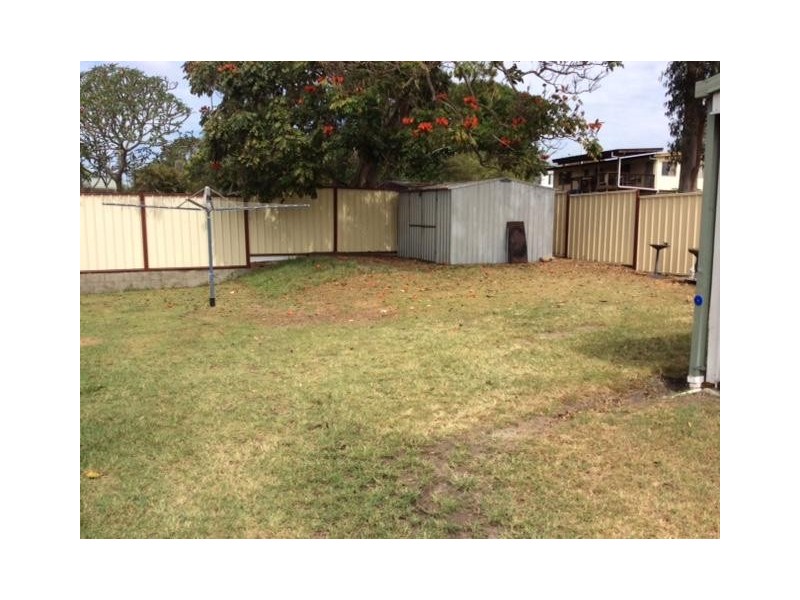 3 Brushbox Street, Crestmead QLD 4132