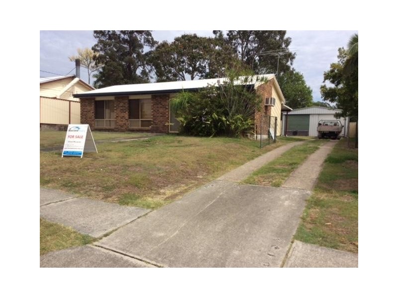 3 Brushbox Street, Crestmead QLD 4132