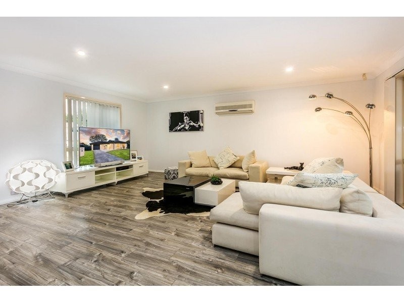 56 Cunningham Drive, Boronia Heights QLD 4124