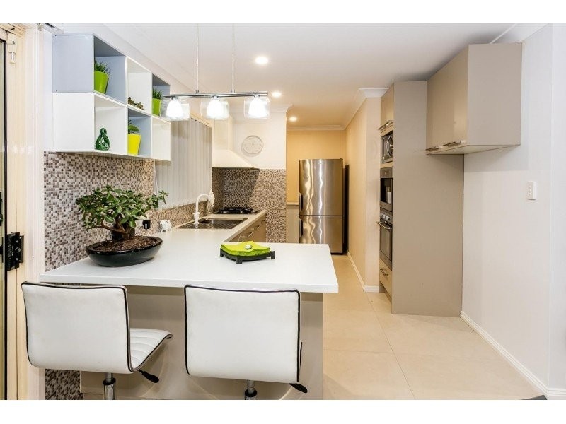 56 Cunningham Drive, Boronia Heights QLD 4124