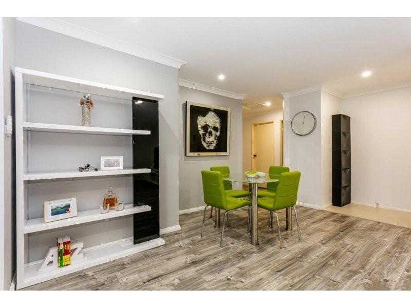 56 Cunningham Drive, Boronia Heights QLD 4124